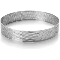 Lacor Rauchdeckel D12cm