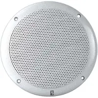 Poly-planar 6-zoll-2-wege-koaxial