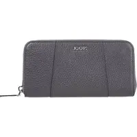 JOOP! giada yura purse lh12z Farbe castlerock AL