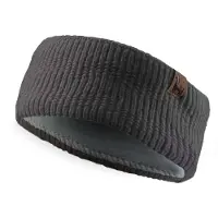 P.A.C. . Dalera Headband