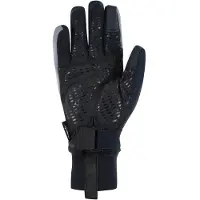 Roeckl sports Herren Handschuhe Vuno