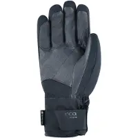 Roeckl sports Herren Handschuhe Straja GTX