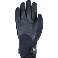 Roeckl sports Damen Handschuhe Comano GTX