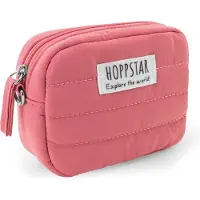 Hoppstar Mini Tasche Mini, bubblegum