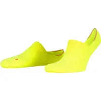 Falke Herren Socken Cool Kick IN
