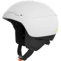 POC Skihelm Meninx Unisex Hydrogen White-55 - 58 cm