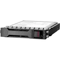 HP P63871-B21, 1,6 TB, 2.5", 2047 MB/s