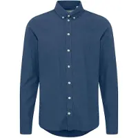 Casual Friday Langarmhemd "Langarmhemd CFAnton"