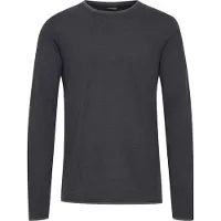 11 Project Langarmshirt "Langarmshirt PRVenko"