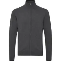 11 Project Strickjacke "Strickjacke PRMelker"