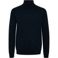 11 Project Rollkragenpullover "Rollkragenpullover PRSandis"