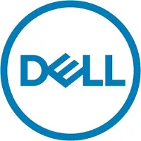 Dell Primary Battery - Akku für Laptop - Li-Ion - 52 Wh *DEMO*