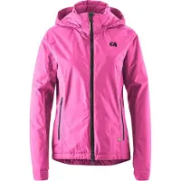 Gonso Save Therm Jacke