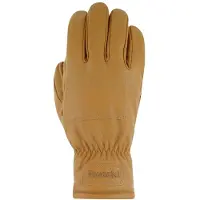 Roeckl sports Kronau chai tea - Größe 10 Handschuhe 610043
