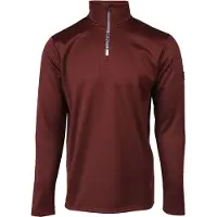 Brunotti Skipullover Heros Fleece Herren Port-M