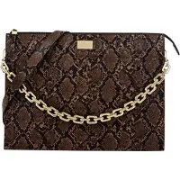 IDEAL OF SWEDEN Tasche für 16"-Computer Modell Leia