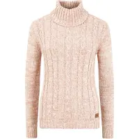 Oxmo Rollkragenpullover "Rollkragenpullover OXPhilipa"