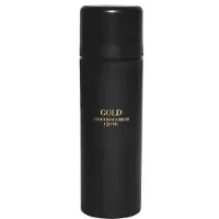 Gold Professional Smoothing Cream 150 ml