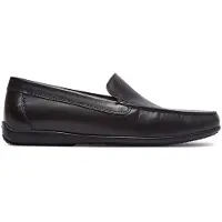 Geox U450wb00043 Ascanio Loafer