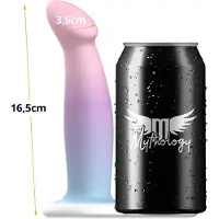 Mythology Fantasy Dildo - Garrick Nayade 1 St