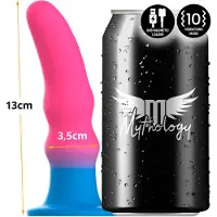 Mythology Fantasy Dildo - Kuno Utopia 1 St