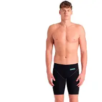 Arena Powerskin Impulso Jammer