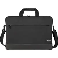 Natec KREPŠYS FÜR LAPTOP GOA 15,6" SCHWARZ