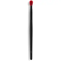 NEONAIL Lidschattenpinsel