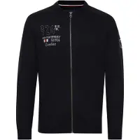 FQ1924 Strickjacke "Strickjacke FQErland"