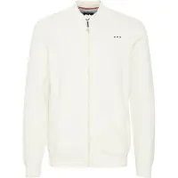 FQ1924 Sweatjacke "Sweatjacke FQKyle"