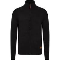 11 Project Strickjacke "Strickjacke PRNoldi"