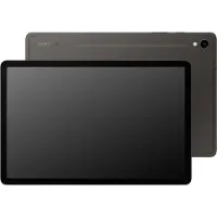 Samsung Galaxy Tab S9 SM-X716B, 27,9 cm (11"), 2560 x 1600 Pixel, 256 GB, 12 GB, Android 13, Graphit