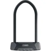 ABUS Bügelschloss "540/160HB230"