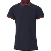 Blend Poloshirt "Poloshirt BHRalf"
