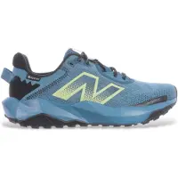 New Balance DynaSoft Nitrel v6 Gore-Tex Terrarium Black (Women's) - EU 42.5