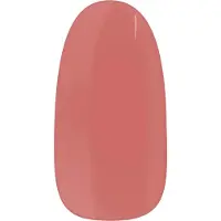 Maniac Paloma Pink Polish Sticker - 28pcs