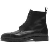 Henry Stevens Schnürboots "Winston CDB2"