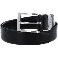 JOOP! Coll. Belt 3,5 CM