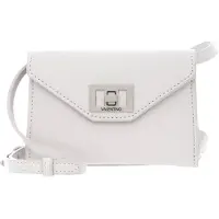 Valentino Alicia Belt Bag