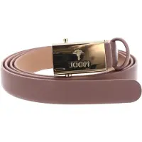 JOOP! 2,0 CM Women's Belt