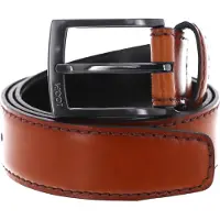 JOOP! Quilted Coll. Belt 3,5 CM