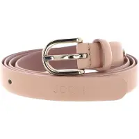 JOOP! 2,0 CM Classic Women's Belt