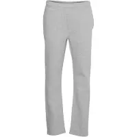 11 Project Jogginghose "Jogginghose PRAvnes"