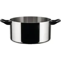 Alessi 90101/16T, 16 cm, 200 mm, 80 mm