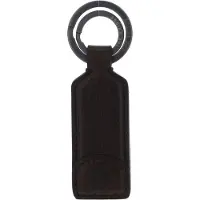 The bridge Schlüsselanhänger Duccio Key Ring Castagna Rutenio DK