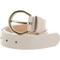 JOOP! Fashion Women's Belt 3.5
