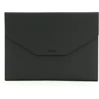 HUGO BOSS Rive Writing Set