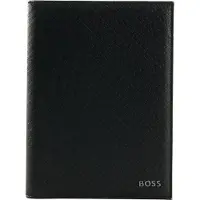 HUGO BOSS Monogram Writing Set