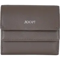 JOOP! Handtasche sofisticato 1.0 lina sh5f