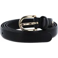 JOOP! 2,0 CM Classic Women's Belt
